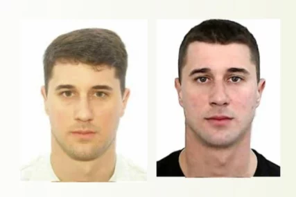 TRAŽE GA ZBOG UBISTVA Opasni kriminalac pobjegao iz kućnog pritvora