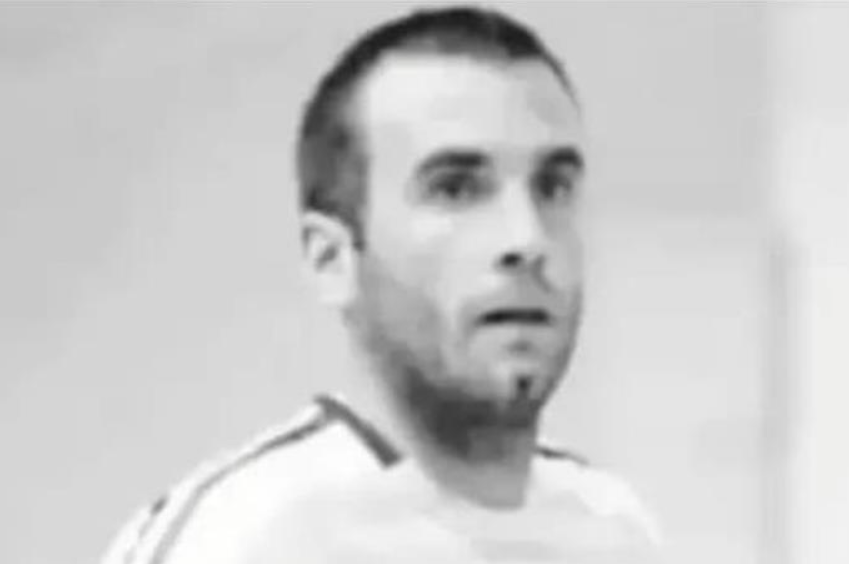 Darko Marinković 