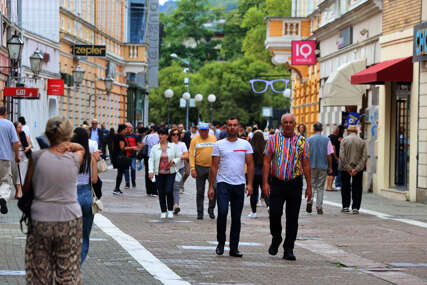 Obezbijeđen 51 milion KM: U ponedjeljak isplata uvećanog boračkog dodatka