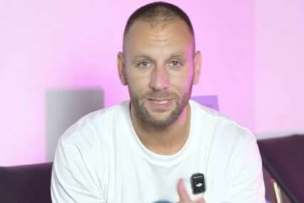 Goran Popović