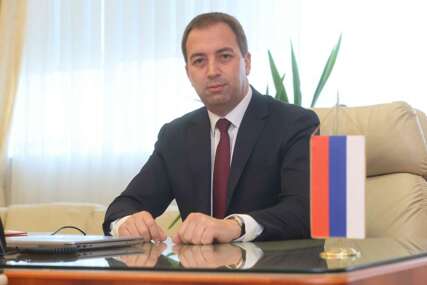 Goran Selak
