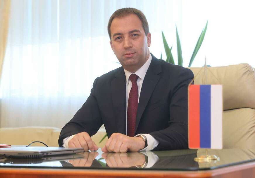 Goran Selak