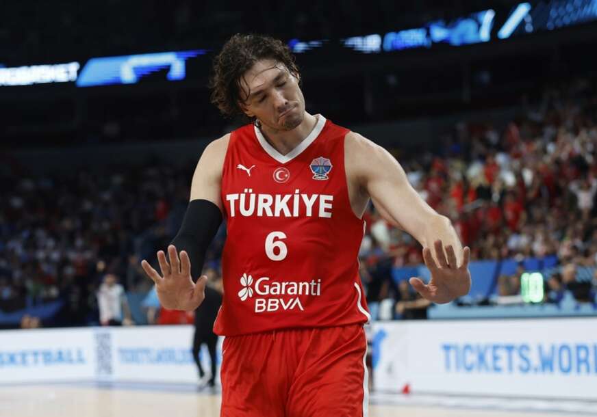 Džedi Osman
