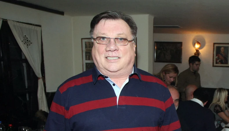Halid je bio LUDO ZALJUBLJEN u ovu ženu: Zajedno su sarađivali, a mnogi misle da je upravo njoj posvetio pjesmu "Beograđanko mala"