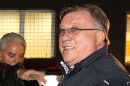 Haldi Bešlić