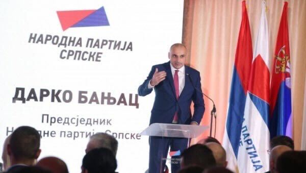 darko banjac