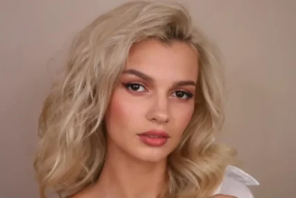 (UZNEMIRUJUĆI VIDEO) „KRV MLADE DJEVOJKE KAPALA JE S NOŽA“ Tramp pobjesnio zbog brutalnog ubistva u vozu, guvernerka Sjeverne Karoline najavila nove mjere