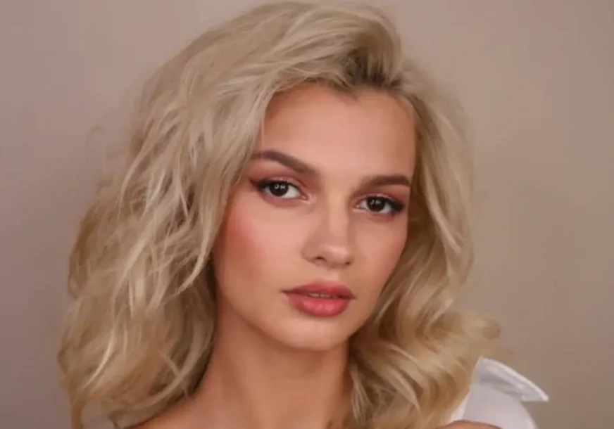 (UZNEMIRUJUĆI VIDEO) „KRV MLADE DJEVOJKE KAPALA JE S NOŽA“ Tramp pobjesnio zbog brutalnog ubistva u vozu, guvernerka Sjeverne Karoline najavila nove mjere