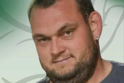 Marko Milenković