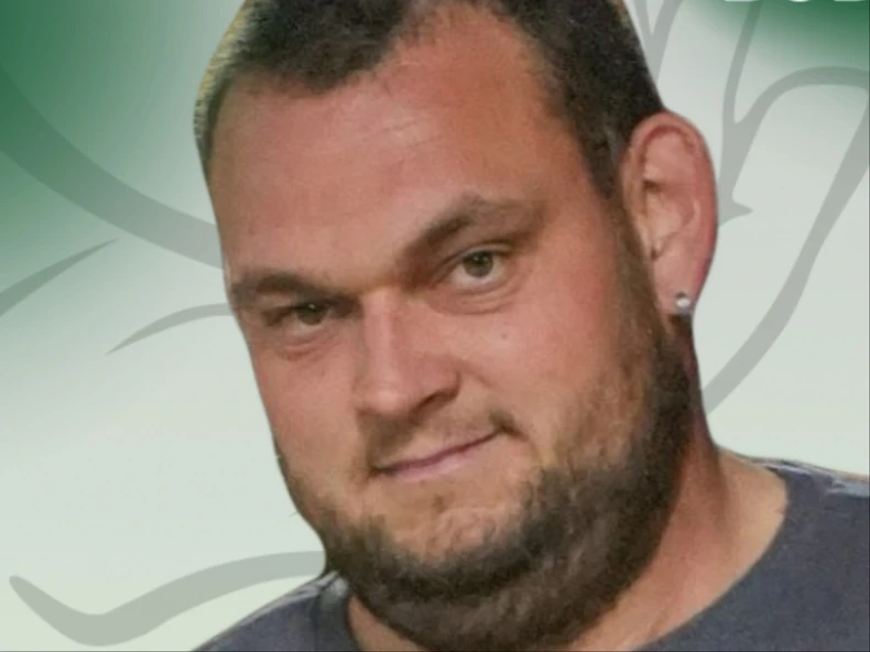 Marko Milenković