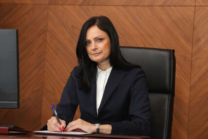 Jelena Pajić Baštinac