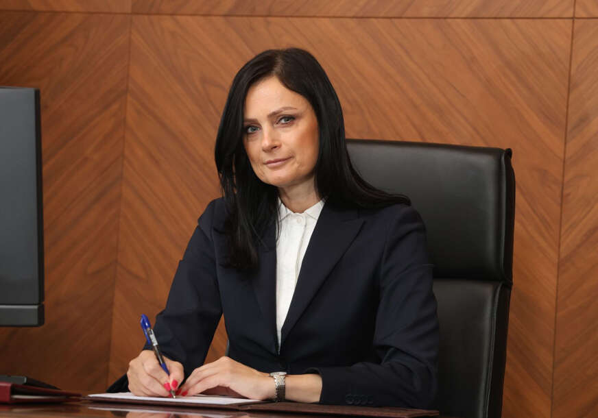 Jelena Pajić Baštinac