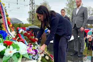 FOTO: NARODNI FRONT