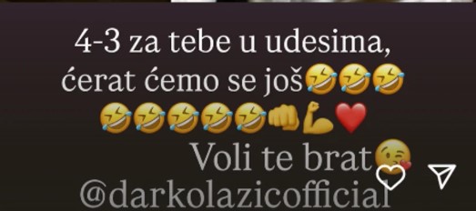 Joldžir