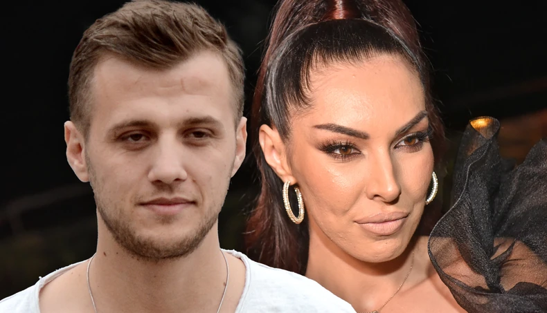 "Ne kajem se zbog naše ljubavi" Gabrijela Pejčev ISKRENO O VEZI sa oženjenim kolegom