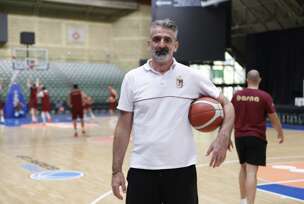 Aleksandar Damjanović