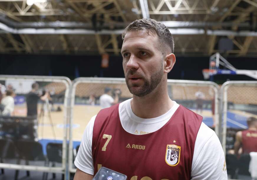 Miralem Halilović
