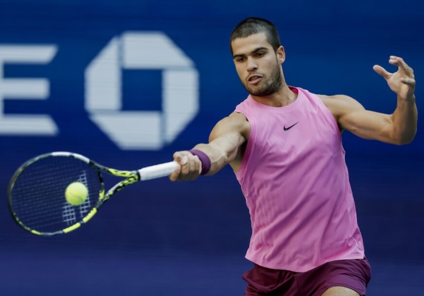 Karlos Alkaras