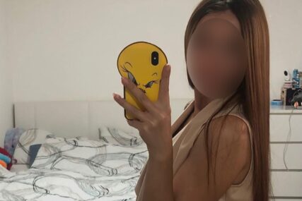 (FOTO) OTAC JOJ PUCAO U GLAVU Katarina (24) je 3. žrtva jezivog PORODIČNOG MASKARA, danima se borila za život, pa izdahnula