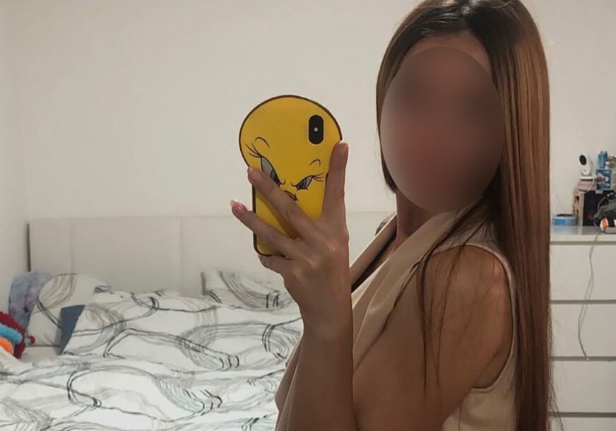 (FOTO) OTAC JOJ PUCAO U GLAVU Katarina (24) je 3. žrtva jezivog PORODIČNOG MASKARA, danima se borila za život, pa izdahnula