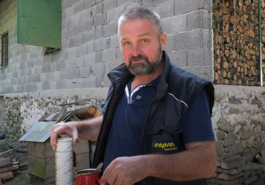 Kemal Silajđija
