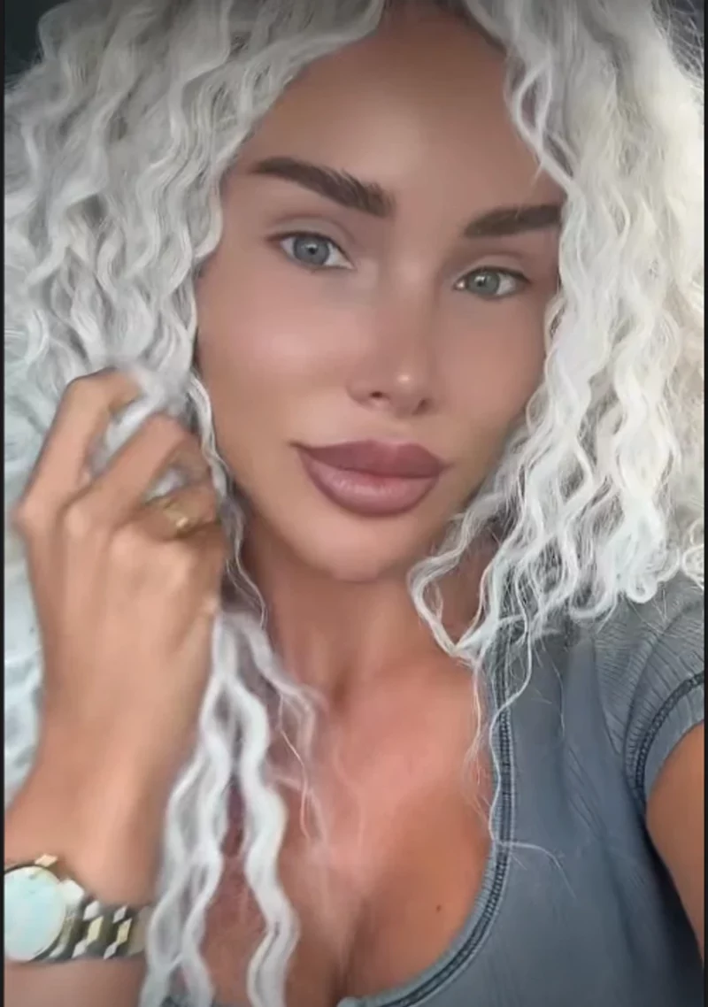 Aleksandra Subotić 