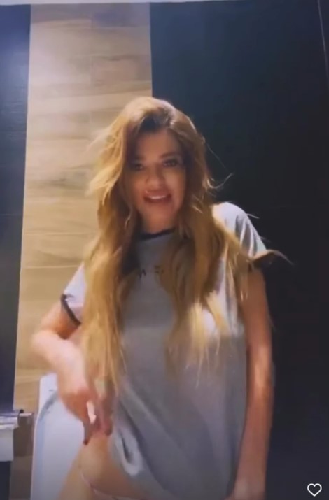 Kija Kockar 