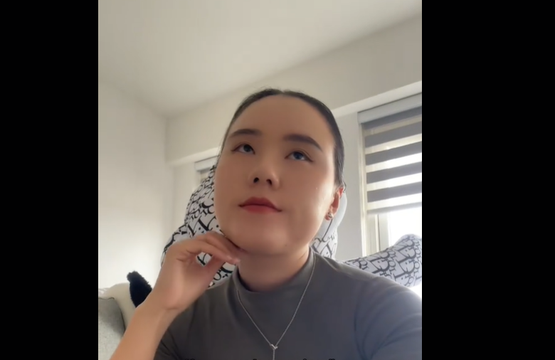 (VIDEO) Požalila se na muža: Kineskinja se UDALA ZA HRVATA, pa je uhvatile muke, komentari samo pljušte na mrežama