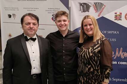 Konstantin Rjabin