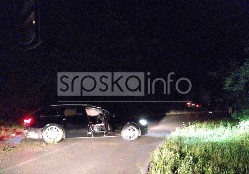 sudar u Krčmaricama