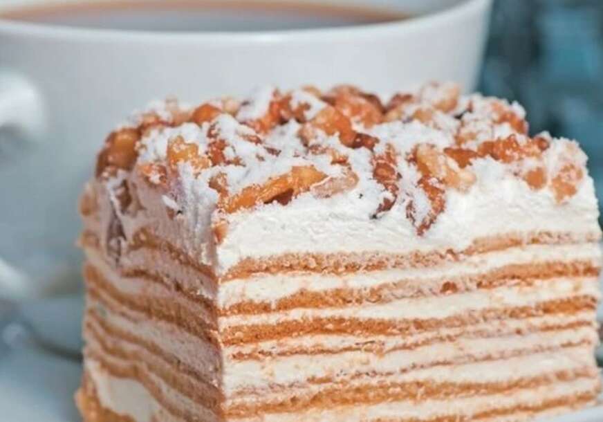 Krem kocke