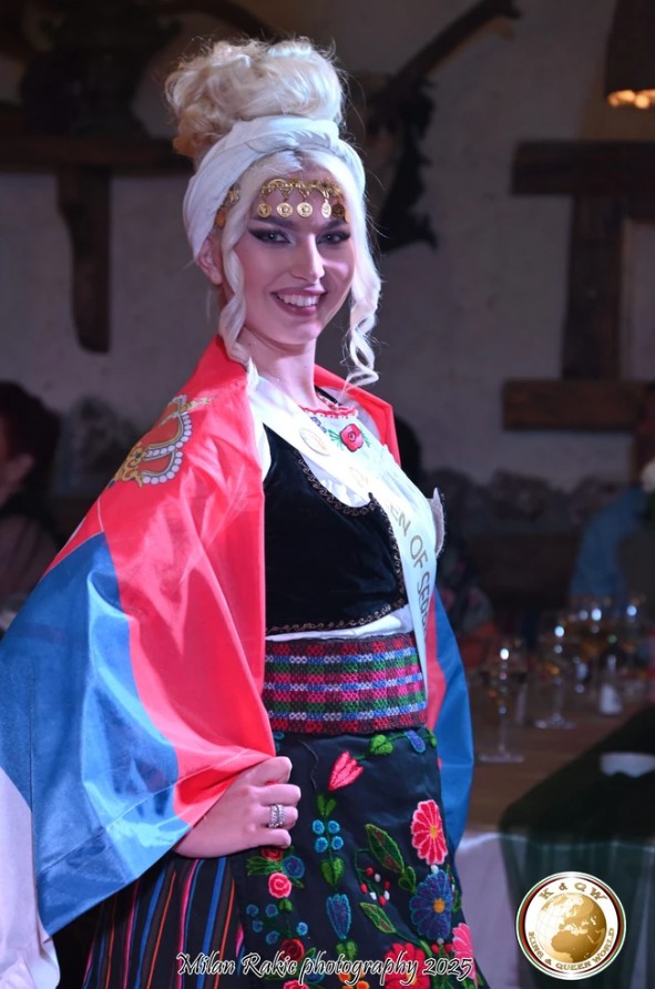 Lidija Jovanović