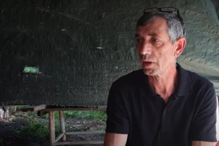 Almir Muhić