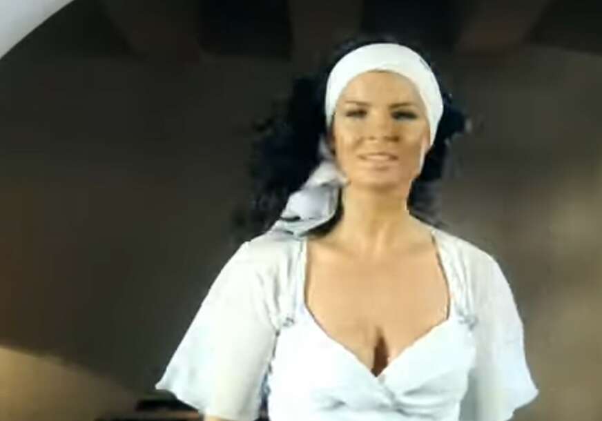 Maja Marijana