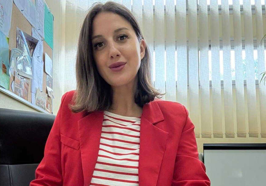 MOBING KAO POSLJEDICA PODOBNOSTI Kada poslušnost postane važnija od kompetencije