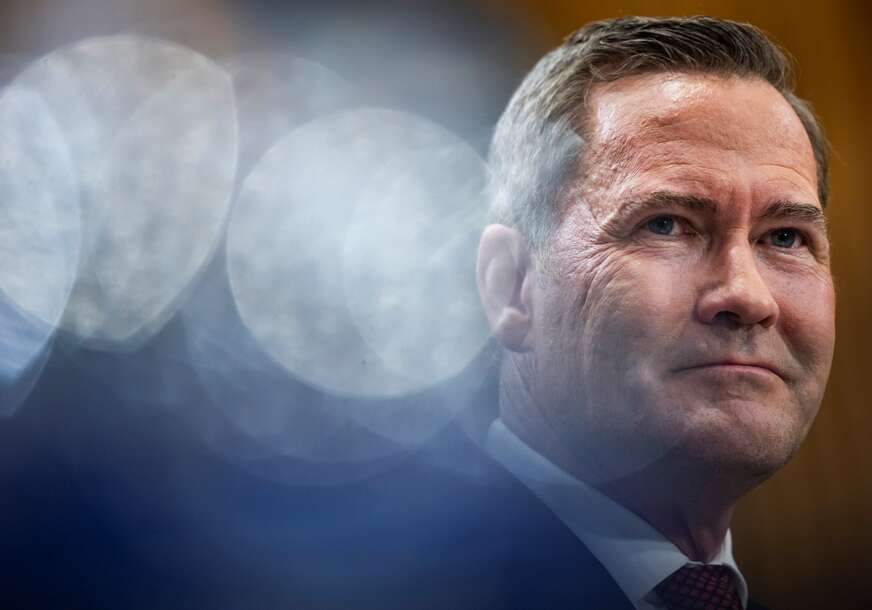 Majk Volc