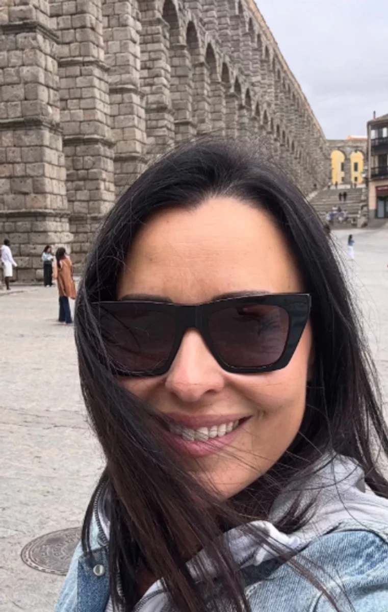 FOTO: _MARIJA.RISTIC_ / INSTAGRAM/SCREENSHOT 