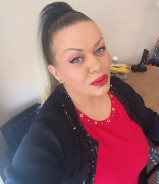 Marija Mara Stojadinović 7