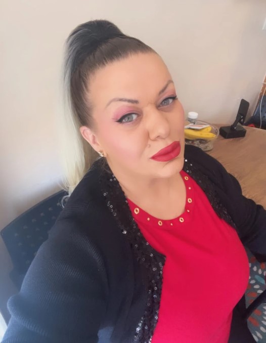 Marija Mara Stojadinović 7