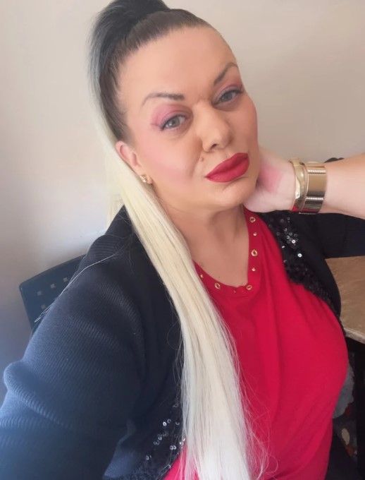 Marija Mara Stojadinović 7