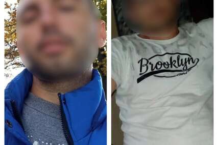 Muškarca izboli, pa premjestili tijelo: Jezivi detalji ubistva "Noćima su im lupali na roletnu i razvalili kapiju"