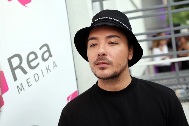 "Njih dvije su mnogo patile" Milan Stanković se povukao iz javnosti, a sada je isplivala PRAVA ISTINA o njegovoj porodici