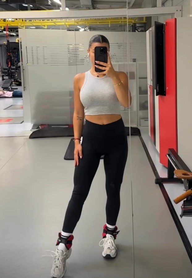 Milica Ristić