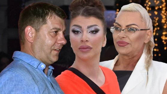 Miljana Kulić