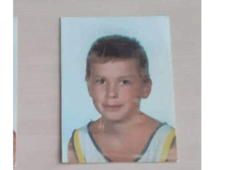 FOTO: DRUŠTVENE MREŽE/SCREENSHOT