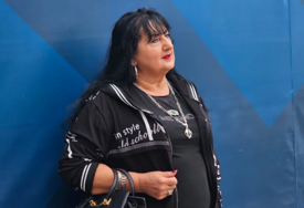 "Mi ga poslali da hvata ribe, a on se sa babom uhvatio" Milosava u "Eliti" bila u tajnoj VEZI SA 20 GODINA MLAĐIM, on otkrio šta se dešava poslije rijalitija