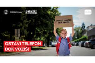 FOTO: M:TEL