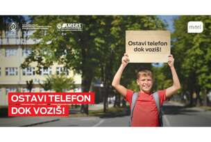 FOTO: M:TEL