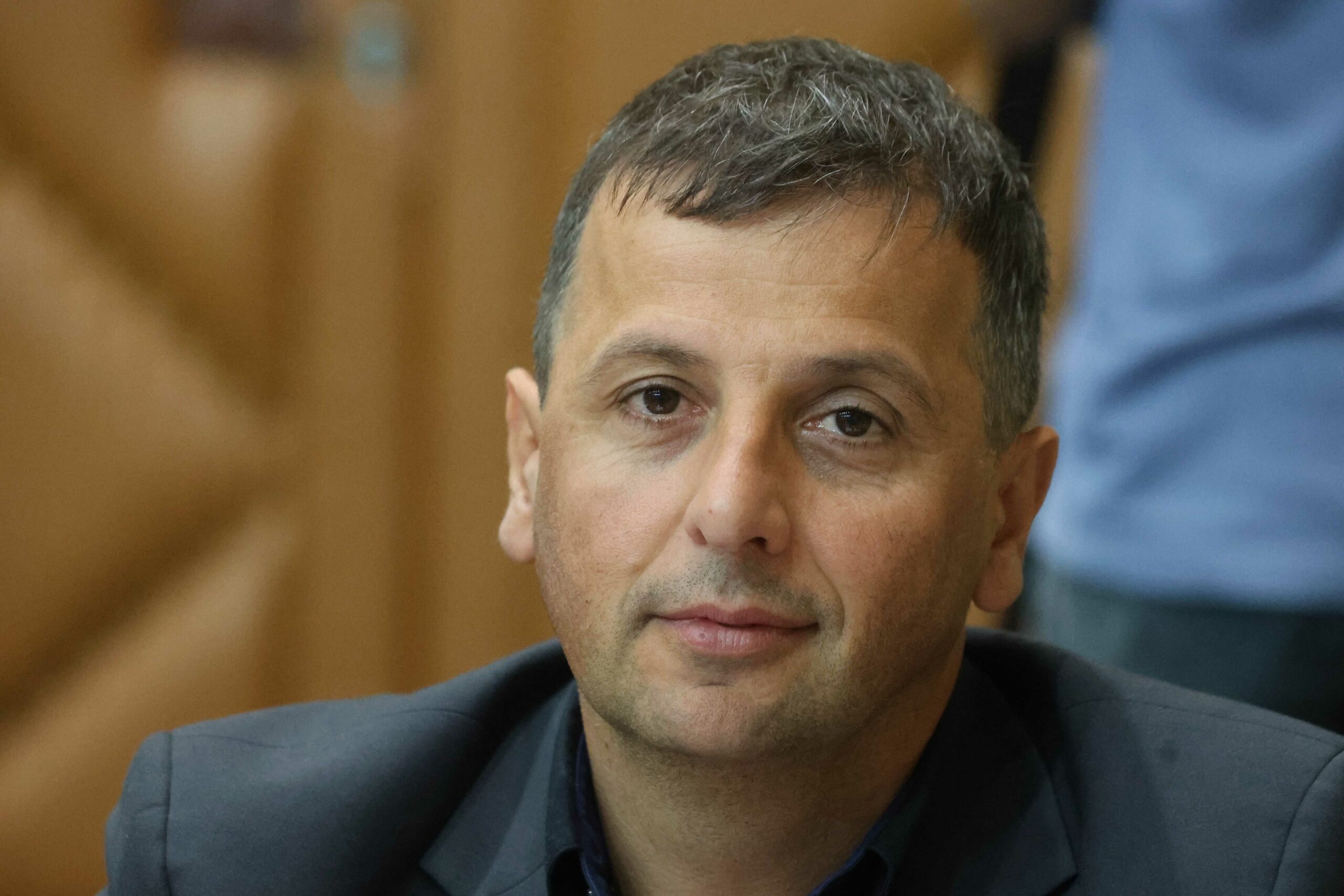 Hit dana: Nebojša Vukanović