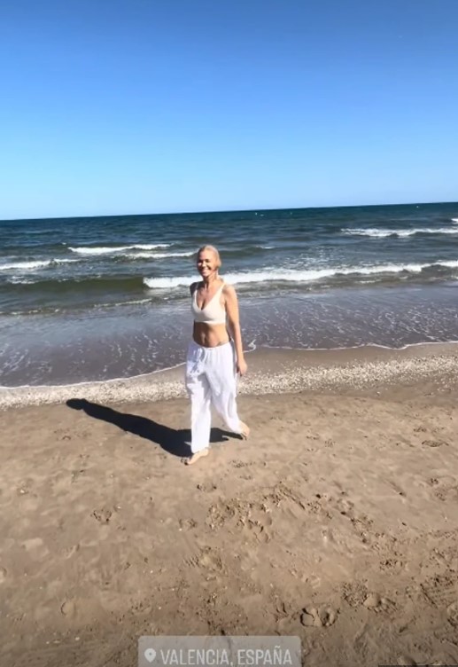 Nataša Bekvalac